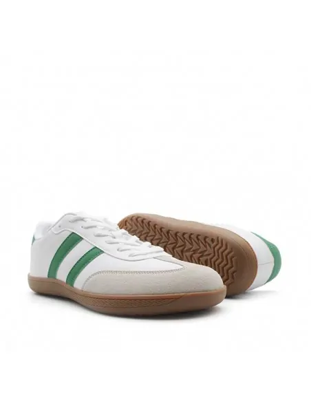 zapatillas deportivas barefoot​