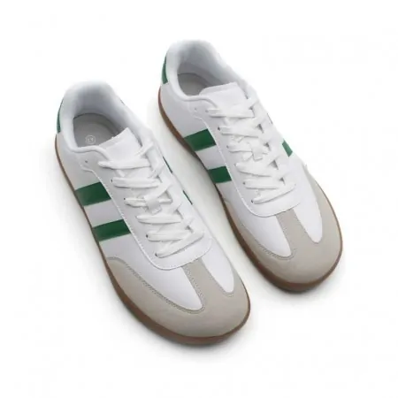 zapatillas barefoot adulto​