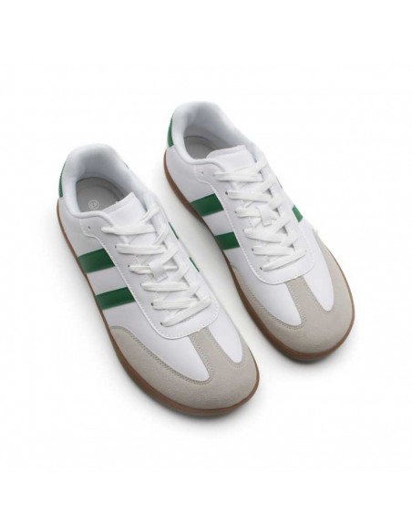 zapatillas barefoot adulto​