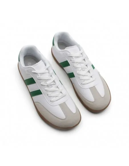 zapatillas barefoot adulto​