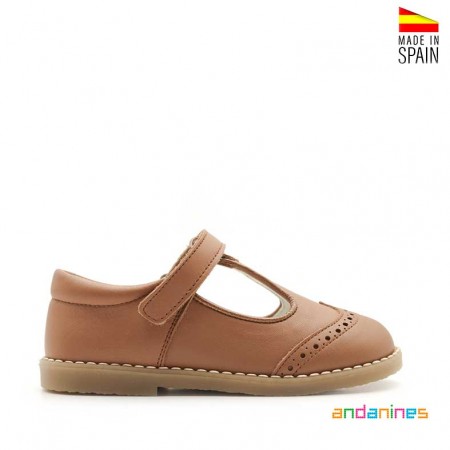 zapatos pepitos
