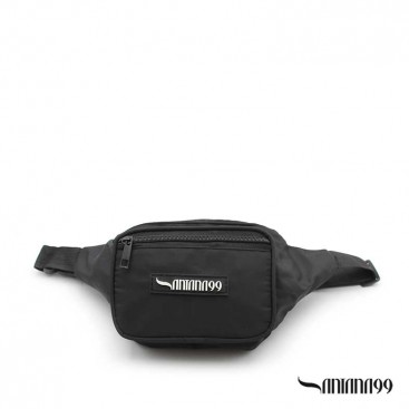 riñonera deportiva hombre