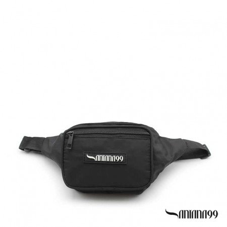 riñonera deportiva hombre