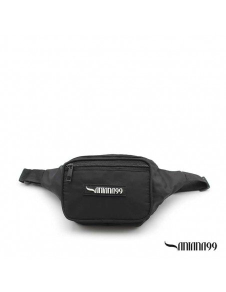 riñonera deportiva hombre