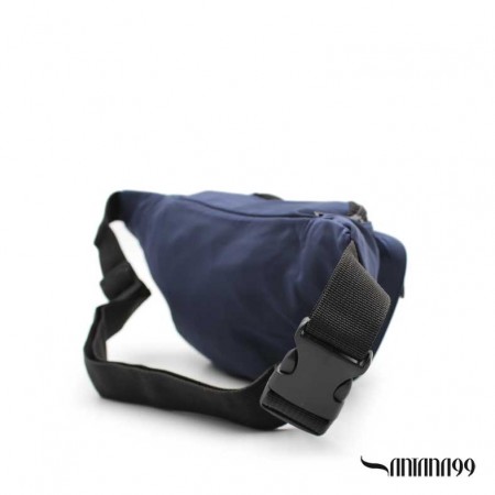 bandolera hombre marino