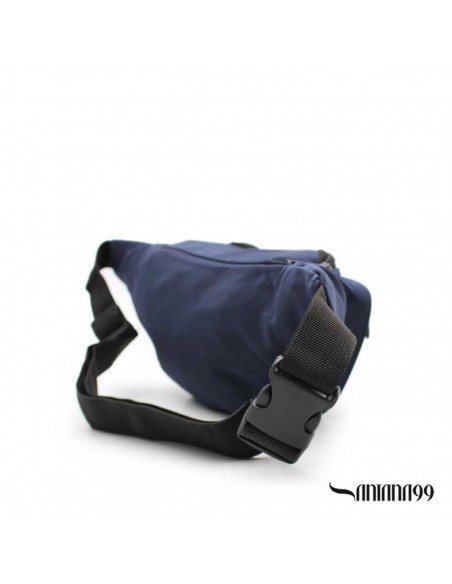 bandolera hombre marino