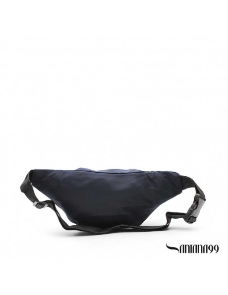 riñonera marino hombre