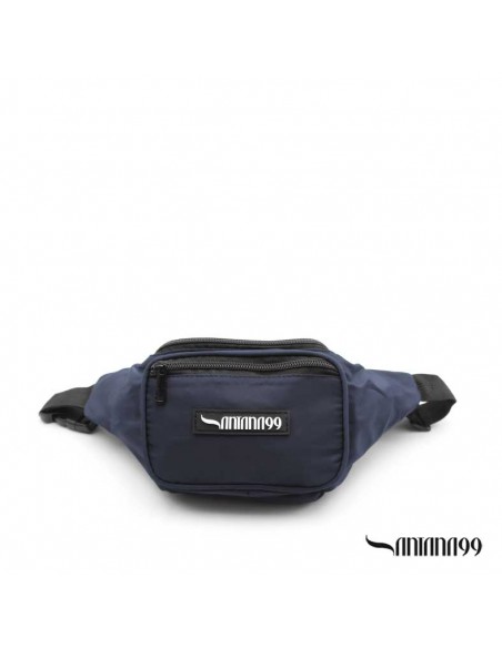 bandoleras deportivas hombres