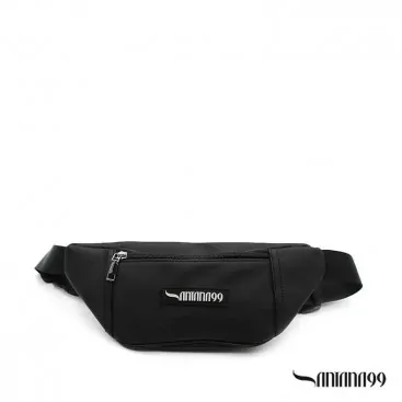 Bandolera cintura hombre Santana99