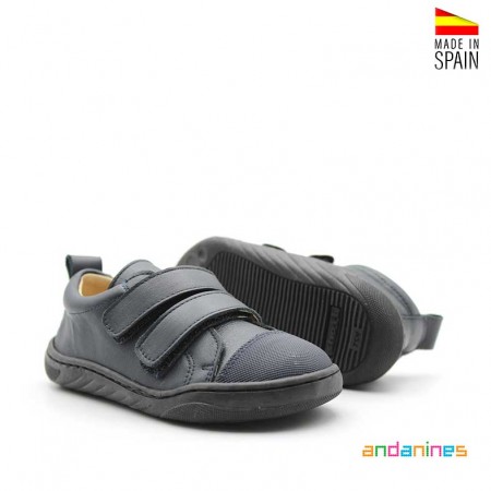 bambas nino respetuosas