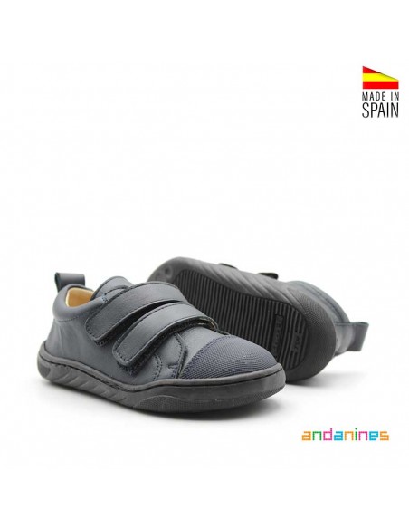 bambas nino respetuosas