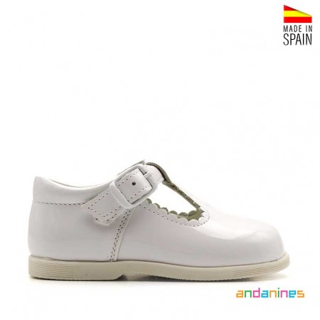 pepitos para bebe