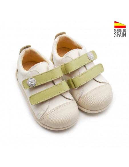 Bambas Respetuosas Andanines