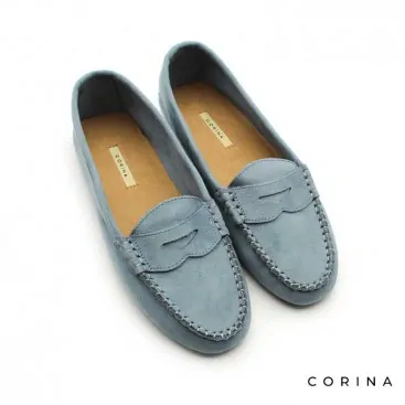 loafers para mujer​