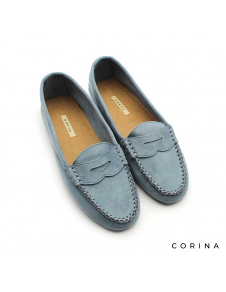 loafers para mujer​
