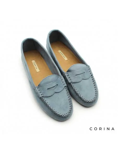 loafers para mujer​
