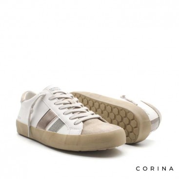 Zapatillas Corina de moda