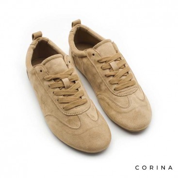 deportivo camel mujer