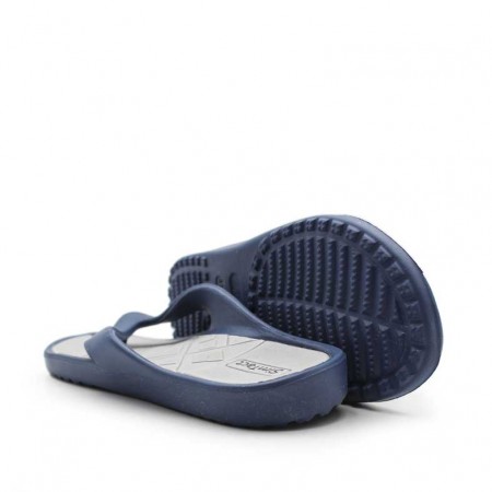 Zapatillas piscina hombre