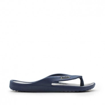 Chanclas confort verano