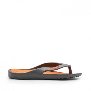Sandalias dedo hombre verano