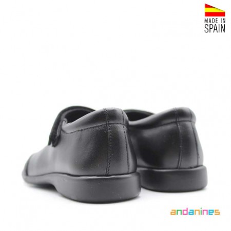 Calzado Escolar Niñas