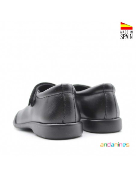 Calzado Escolar Niñas