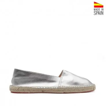 alpargatas tallas grandes