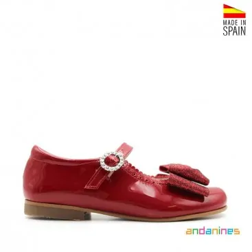 Merceditas Rojas Niña