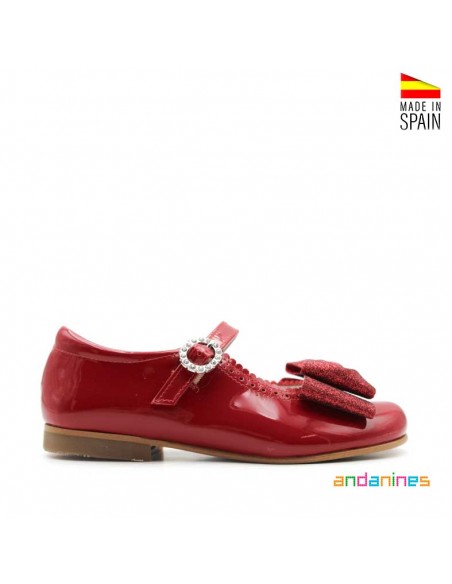 Merceditas Rojas Niña