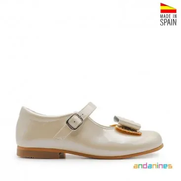 merceditas nina charol nacar