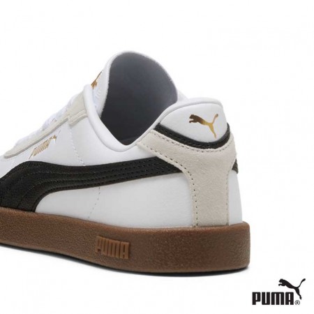 Deportivas Puma Niño