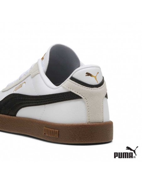 Deportivas Puma Niño