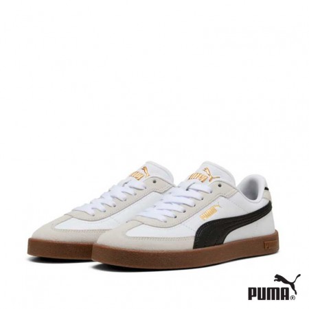 Zapatillas Puma Niño y Niña