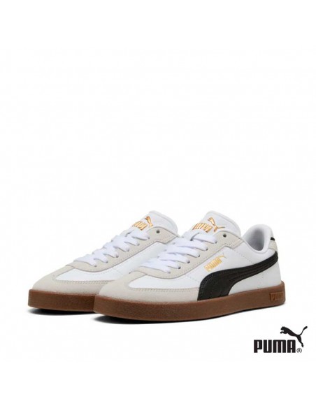 Zapatillas Puma Niño y Niña