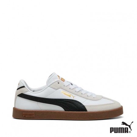 Zapatillas Puma Junior