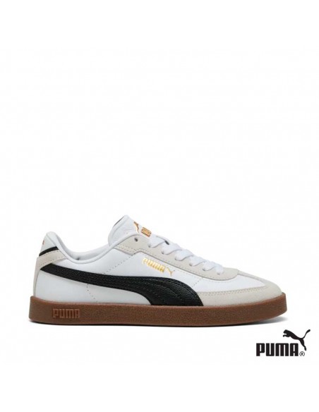 Zapatillas Puma Junior