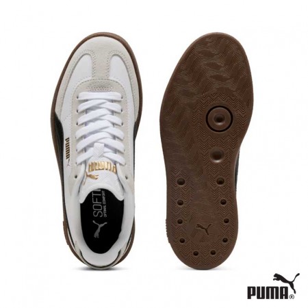 Puma Club II Era Junior