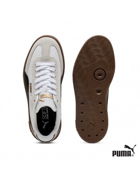 Puma Club II Era Junior