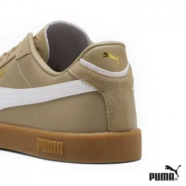 Zapatillas Urbanas Puma