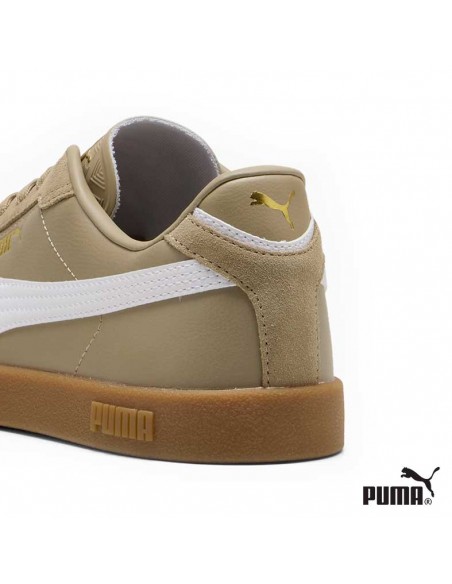 Zapatillas Urbanas Puma