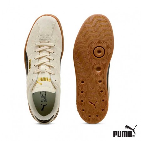 Deportivas Hombre Puma Club II