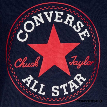 Camiseta original All Star niño