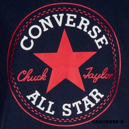 Camiseta original All Star niño