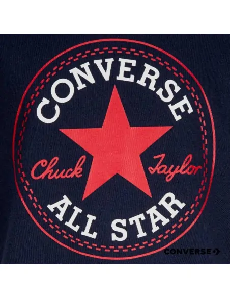 Camiseta original All Star niño