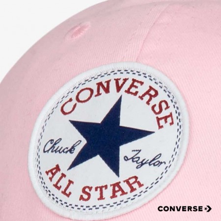 Gorra Converse juvenil