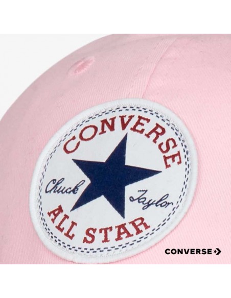 Gorra Converse juvenil