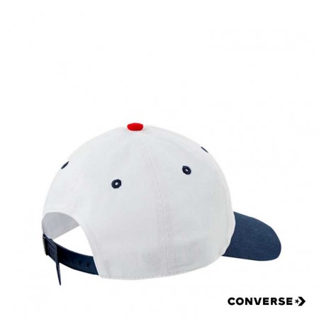 Gorra Infantil Converse
