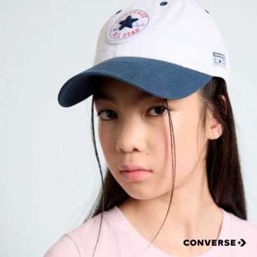 Gorra Estrella Converse