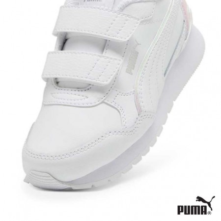 Puma St Runner Niña